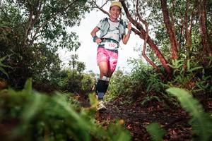 BIB: 
                            <button type="button" onclick="openModal(26209715)" class="btn btn-primary btn-sm float-right btn-popup" data-toggle="modal" data-target=".modal-high-quality">
                        <i class="fas fa-shopping-cart"></i> Add to Cart
                    </button>
                                            <button type="button" onclick="isThisMe(26209715, true)" class="btn btn-success btn-sm float-right btn-popup btn-isme hidden" data-toggle="tooltip" data-placement="bottom" title="นี่คือรูปของคุณใช่ไหม คลิกที่นี่เพื่อเอาเข้าอัลบั้ม">
                        <i class="fas fa-plus"></i> Add to album
                    </button>
                    <button type="button" onclick="isThisMe(26209715, false)" class="btn btn-warning btn-sm float-right btn-popup btn-isnotme hidden">
                        <i class="fas fa-ban"></i> Remove from album
                    </button>